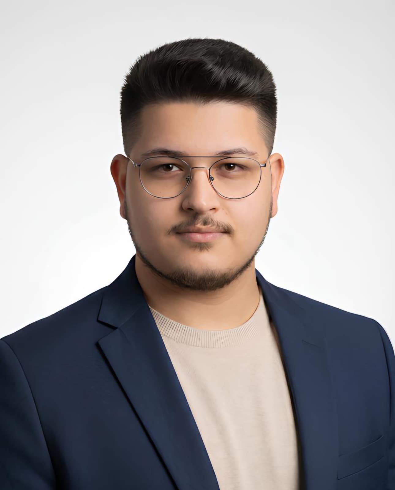 Kadirhan Bal
